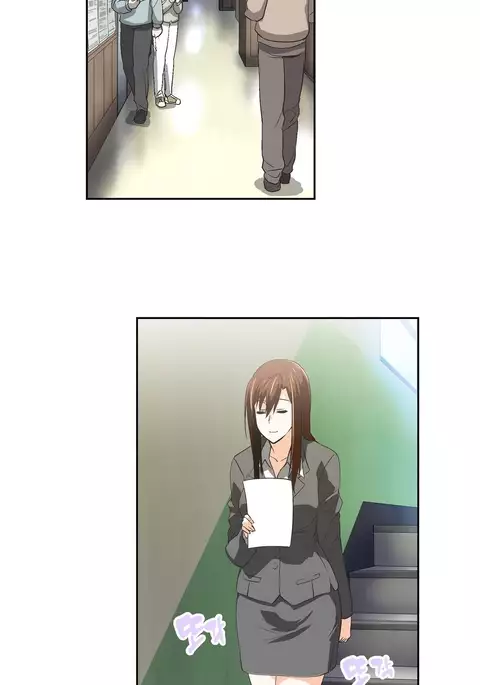 SStudy Ch.0-42
