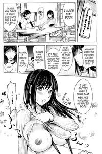 [Kon-Kit] Midara Books [English]