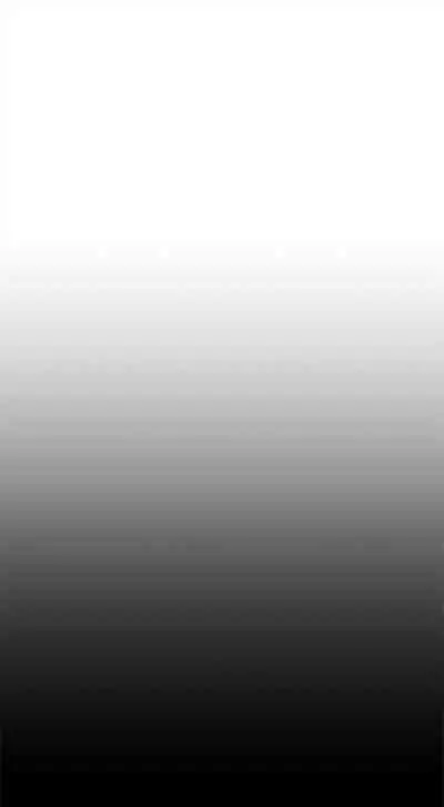 [週五] [洋世 & 經文旗] 衝突 1-113 官方中文（連載中）