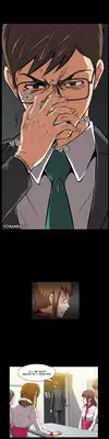 [Yihyeonmin] Drug Candy Ch.0-32 [English] [YoManga]