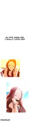 [Yihyeonmin] Drug Candy Ch.0-35 (English) (YoManga) (Ongoing)