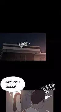 [Mr. Byeong-Su] Cohabitation Ch.1-48 (English) (Ongoing)