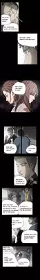 [Dol-Kong] Kitsch | Disrespectful Bitch Ch. 1-67 (English) (HeyManga) (Ongoing)