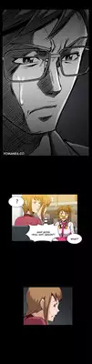 [Yihyeonmin] Drug Candy Ch.0-32 [English] [YoManga]