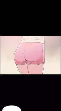 [Mr. Byeong-Su] Cohabitation Ch.1-37 (English) (Ongoing)