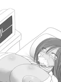 [Ahe] Jinguu Ellen VS Miranda