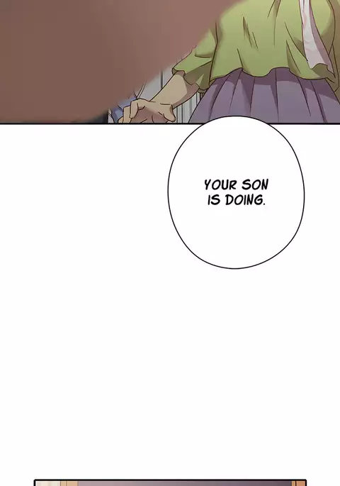 H-Campus Ch.0-42