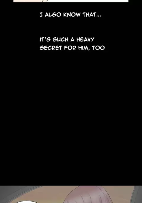 The Taste of Hands Ch.1-61