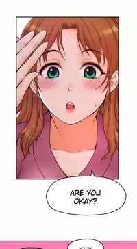 [Cave Bear] Mia's Tool Ch. 0-15 [English]