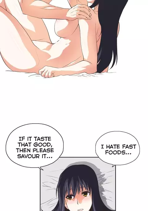 SStudy Ch.0-39