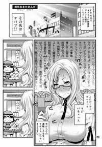 (C81) [BLACK FLY (Ikegami Tatsuya)] JUNK ARTS (Steins;Gate)