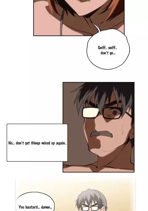 SStudy Ch.0-34