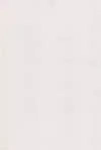 (C61) [Wagamama Dou (Various)] edel Prinzessin (Various)