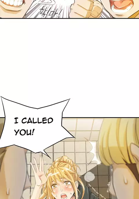 Kill the Dead Bastard Ch.0-11