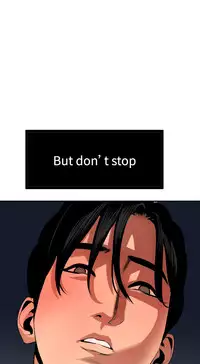 Desire King 欲求王 Ch.41~52 [Chinese]