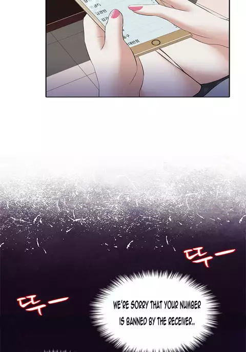 Dark Game Ch.1-20