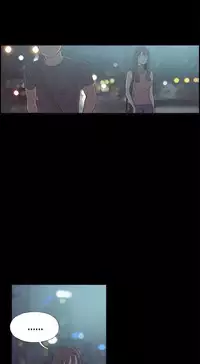 [Mr. Byeong-Su] Cohabitation Ch.1-37 (English) (Ongoing)