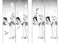 [Ayakawa Riku] Futanari Parfait ~ Parfait Androgynie~