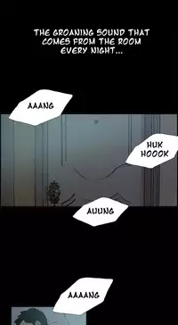 [Mr. Byeong-Su] Cohabitation Ch.1-48 (English) (Ongoing)