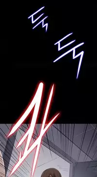 Girl Next Door Ch.1-24 (English) (Ongoing)