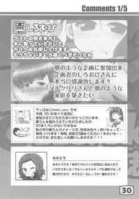 (C93) [Zandaka-77yen (Various)] GirlPan YES/NO Makura Goudoushi (Girls und Panzer)