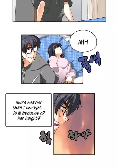 SStudy Ch.0-39