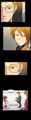 [Yihyeonmin] Drug Candy Ch.0-32 [English] [YoManga]