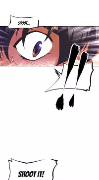 [Worin] Brawling Go Ch.76-91 (English) (Ongoing)