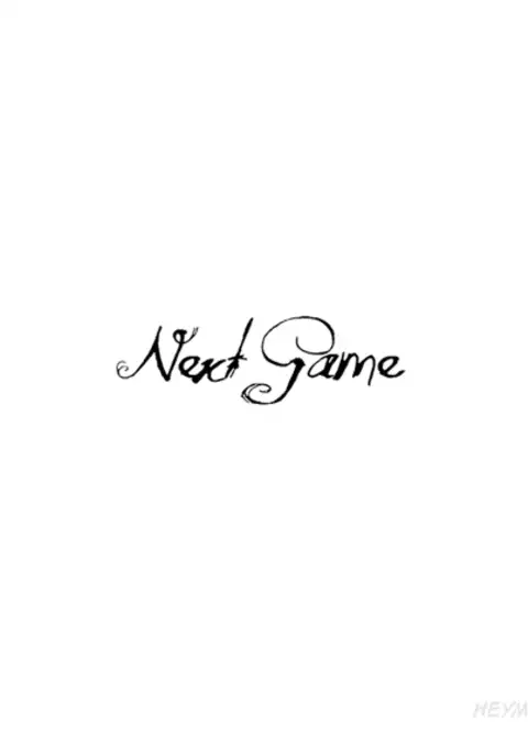 Dark Game Ch.1-20