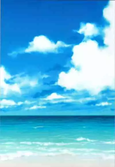 Toripuru ara karu to