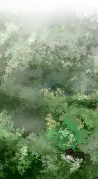 [Hong BanJang] Aharoo Ch.1-34 (English) (YoManga) (Ongoing)