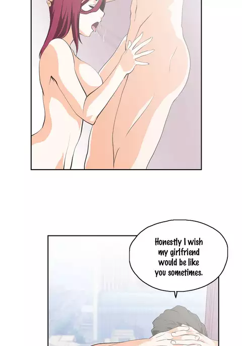 SStudy Ch.0-34