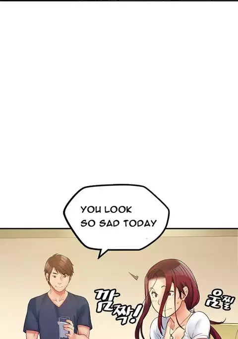 Best Friend Girlfriend Ch.1-10