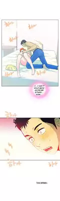 [Yu Geuk-jo] One Room Hero Ch. 1-3 [English] [Game of Scanlation]