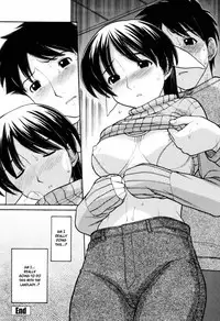 [Tanaka-Ex] Tonari no Kanrinin-san (Tsutanai Joou-sama - Childish Queen) [English]