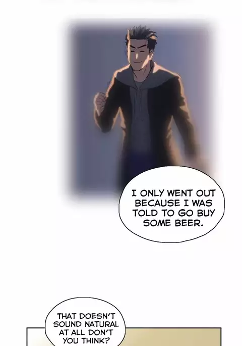 SStudy Ch.0-42
