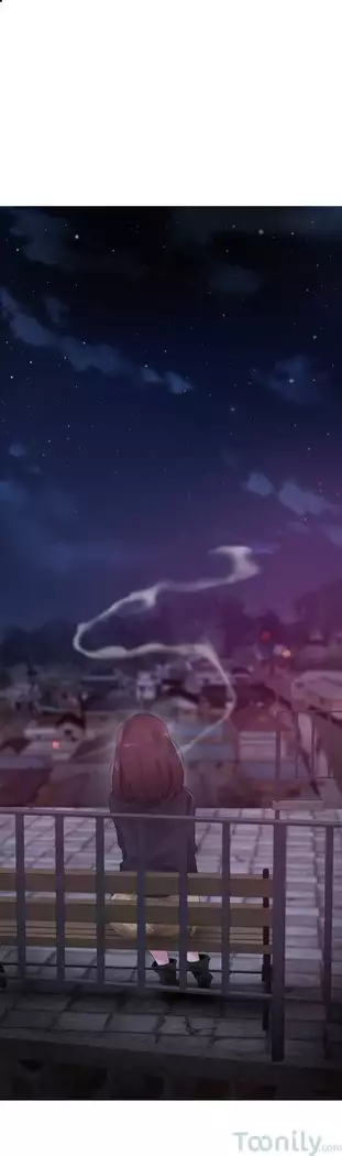 A Pervert's Daily Life • Chapter 61-65