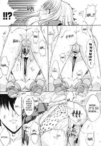 [Kino Hitoshi] Kinshinsoukan | Incest [English] [SaHa]