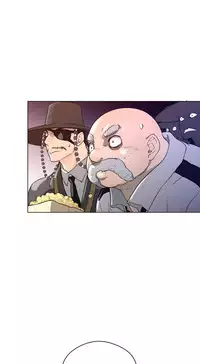 Perfect Half Ch.1-24 (English) (Ongoing)