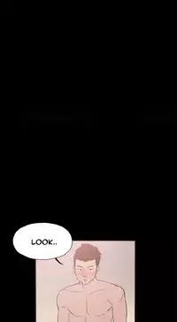 [Mr. Byeong-Su] Cohabitation Ch.1-48 (English) (Ongoing)