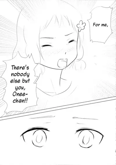 (C90) [Atelier Kitsunesou (Kitsunesou Mofu)] Itsuki Trick R (Yuuki Yuuna wa Yuusha de Aru) [English]