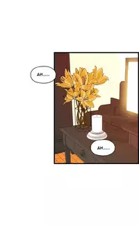 [Hong Ban-Jang] Guest House Ch.1-19 (English) (Ongoing)