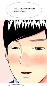 Hooker Ch.1-33 (English) (Ongoing)