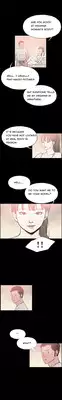 [Mr. Byeong-Su] Cohabitation Ch.1-15 (English) (Ongoing)