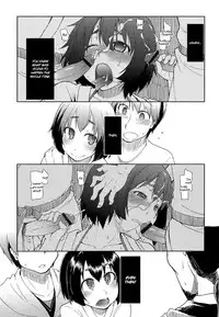 [Ryo] Oishii Oniku no Meshiagarikata | How To Eat Delicious Meat Ch. 1-8 [English] =Anonymous + maipantsu + EroMangaGirls=