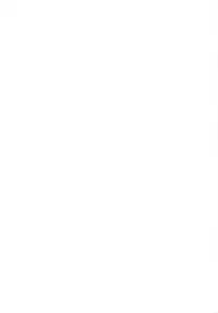 (C76) [K-Drive (Narutaki Shin)] K-ON Buin no Sodate kata (K-ON!)