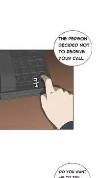 Dark Game Ch.1-13 (English) (Ongoing)