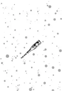 [Matsumoto Jiro] Tropical Citron 2