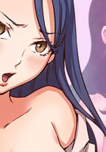 H-Campus Ch.0-37