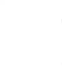 [harenti-cinema (Hoshino Lily)] Pink Chirashi 12th (Various)